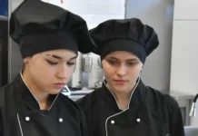 Вкусы будущего представлены на кулинарном конкурсе в Москве 2030 vkusy budushhego predstavleny na kulinarnom konkurse v moskve 2030-politgolos-ru-174876314000-0