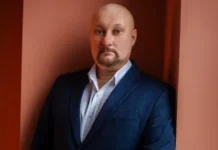 vladimir boglaev obsudit progress s liderami tehnologicheskogo suvereniteta2025-politgolos-ru-0