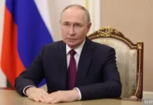 vladimir putin pozdravil vypusknikov i pozhelal im uspeha i vdohnoveniya-politgolos-ru-0