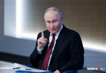 vladimir putin vnedryaet novye zakony uproshhayushhie zhizn rossiyan-politgolos-ru-0