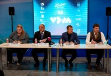 vladivostok otmetit den goroda s gazmanovym dajneko i gruppoj korni-politgolos-ru-0