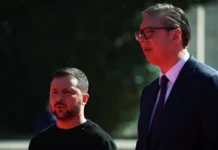 vuchich nahoditsya na razvilke mezhdu zelenskim i moskvoj serbiya vybiraet-politgolos-ru-0