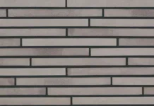 Выбор дизайнеров в области ригельного кирпича от Леонардо Стоун и Плинфа vybor dizajnerov v oblasti rigelnogo kirpicha ot leonardo stoun i plinfa-politgolos-ru-174889217400-0