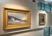 vydayushhiesya polotna ajvazovskogo i kandinskogo v serpuhovskom muzee-politgolos-ru-0