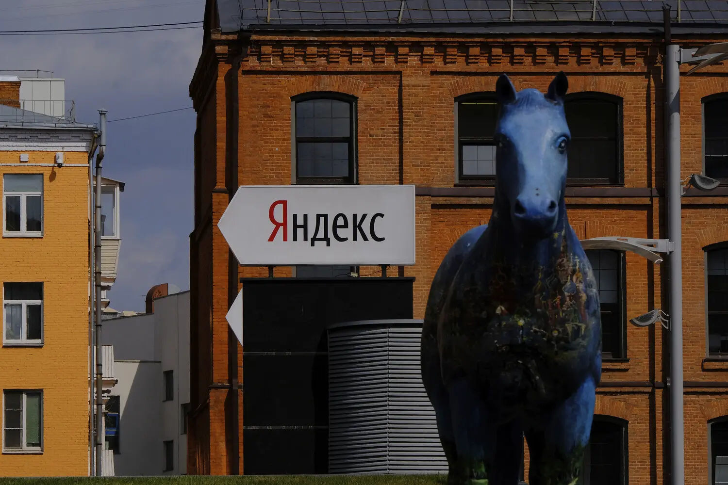 Яндекс и Meta сталкиваются с новыми вызовами цифровой приватности-0