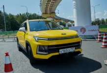 yandeks podderzhal perehod moskovskih taksi na novuyu sistemu attestaczii-politgolos-ru-174884304900-0