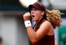 yunaya tennisistka mirra andreeva dostigaet novyh vysot na  -politgolos-ru-174895145200-0