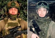 36ya gvardejskaya motostrelkovaya brigada shturmuet vsu v poddubnom i sobolevke-politgolos-ru-0
