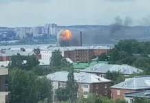 aleksandr brechalov i minoborony rossii kommentiruyut ataku na izhevsk-politgolos-ru-0