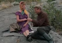 aleksandr mihajlov o borbe menshova s goskino za polnoczennyj film lyubov i golubi-politgolos-ru-0
