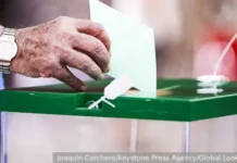 aleksej malinin i eksperty eisi obsuzhdayut budushhee demokratii v moldavii i armenii-politgolos-ru-0