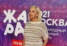 alena sviridova gorditsya samostoyatelnostyu grigoriya miroshnichenko i ego vyborom stat studentom vgi-politgolos-ru-0