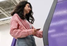 alfabank ofz i moskovskaya birzha otkryvayut novye investiczionnye gorizonty posle resheniya czb-politgolos-ru-0