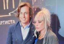 Алла Пугачева и Максим Галкин планируют транспортировку яйцеклеток в Израиль alla pugacheva i maksim galkin planiruyut transportirovku yajczekletok v izrail-politgolos-ru-0