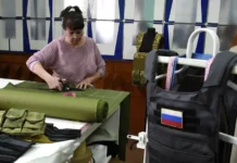 andrej esipov i viktoriya antonova s gk piket stolknulis s obvineniyami i arestami-politgolos-ru-0
