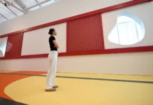 Архитектурный диалог между Сан-Паулу и Москвой с участием Лины Бо Барди и Ренцо Пьяно arhitekturnyj dialog mezhdu sanpaulu i moskvoj s uchastiem liny bo bardi i renczo pyano-politgolos-ru-0