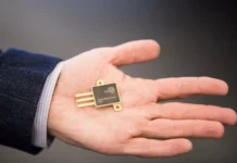 Атомная батарейка Сергея Леготина, разработанная НИТУ «МИСиС», стала мощнее в 10 раз atomnaya batarejka sergeya legotina razrabotannaya nitu misis stala moshhnee v 10 raz-politgolos-ru-0