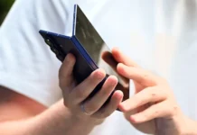 Будущее наступило благодаря инновациям Huawei MateBook Fold и Samsung Galaxy Fold budushhee nastupilo blagodarya innovacziyam i -politgolos-ru-0