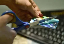 czentralnyj bank rossii rassmatrivaet obnovlenie kart  i  dlya povysheniya bezopasnosti-politgolos-ru-0