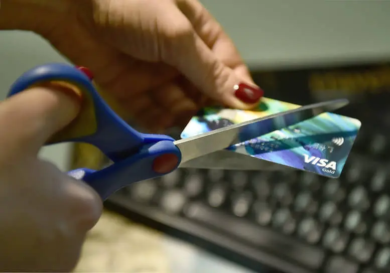 Центральный банк России рассматривает обновление карт Visa и Mastercard для повышения безопасности-0