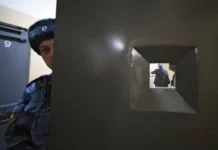 denis kulaev opravdan v czentralnom rajonnom sude sochi-politgolos-ru-0