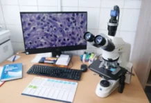 Денис Паслер объявил о начале новой эры в онкологической диагностике Свердловской области denis pasler obyavil o nachale novoj ery v onkologicheskoj diagnostike sverdlovskoj oblasti-politgolos-ru-0