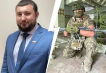 Дмитрий Хлестов из Царицыно отвечает на обвинения и обсуждает влияние Минобороны в Москве dmitrij hlestov iz czariczyno otvechaet na obvineniya i obsuzhdaet vliyanie minoborony v moskve-politgolos-ru-0