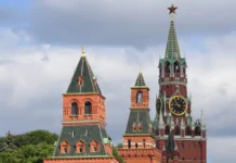 dmitrij peskov kommentiruet narastayushhee napryazhenie i reakcziyu kremlya-politgolos-ru-0