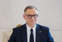 duda rasskazal o dramaticheskih detalyah voennyh postavok polshi ukrainy i nato-politgolos-ru-0