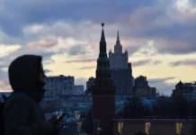 dzho bajden i donald tramp obsuzhdayut sankczionnuyu politiku ssha protiv rossii-politgolos-ru-0