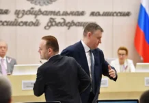 Единая Россия против Слуцкого в борьбе за места в парламентах edinaya rossiya protiv sluczkogo v borbe za mesta v parlamentah-politgolos-ru-0