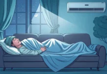 ekaterina demyanovskaya obyasnila vazhnost profilaktiki  -politgolos-ru-0