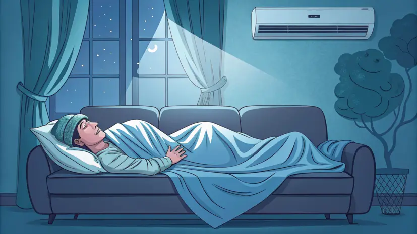 Врач Демьяновская рассказала об особенностях болезни легионеров