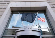 Госдеп берет на себя инициативу USAID для лучшего ответа на вызовы Китая gosdep beret na sebya inicziativu dlya luchshego otveta na vyzovy kitaya-politgolos-ru-0