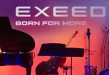 Exeed и Московская государственная консерватория им. П.И. Чайковского развивают сотрудничество в области искусства и инноваций i moskovskaya gosudarstvennaya konservatoriya im pi chajkovskogo razvivayut sotrudnichestvo v oblasti iskusstva i innovaczij-politgolos-ru-0