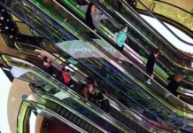 Focus Technologies и Magic Group обсуждают ключи к возврату трафика в ТЦ i obsuzhdayut klyuchi k vozvratu trafika v tcz-politgolos-ru-0