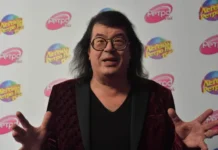 Игорь Корнелюк поделился откровением о семье и переменах в жизни igor kornelyuk podelilsya otkroveniem o seme i peremenah v zhizni-politgolos-ru-0