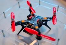 Интенсив «Архипелаг-2025» в Сколково исследует будущее беспилотных систем intensiv arhipelag2025 v skolkovo issleduet budushhee bespilotnyh sistem-politgolos-ru-0