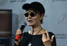 irina hakamada otkryto rasskazala o sudbonosnoj borbe docheri marii s lejkozom-politgolos-ru-0