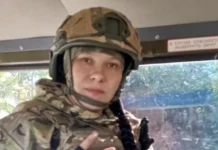 istoriya marii lezginki frontovoj medsestry i dronovoda v vojne-politgolos-ru-0