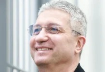 istoriya prigovora timura ivanova i antona filatova s uchastiem guov i asv-politgolos-ru-0