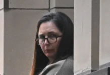 kak erin patterson i rodstvenniki stali geroyami uroka bezopasnosti s gribami-politgolos-ru-0