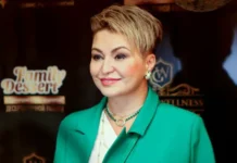 Катя Лель и Марина Владыкина делятся видением укрепления отношений katya lel i marina vladykina delyatsya videniem ukrepleniya otnoshenij-politgolos-ru-0