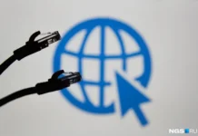 kiberataki na aeroflot   i vkusvill i bystroe vosstanovlenie biznesa-politgolos-ru-0