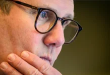 kir starmer obsuzhdaet budushhee palestiny i vyzovy dlya velikobritanii i ssha-politgolos-ru-0