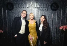 Кристина Орбакайте рассказала, почему не нуждается в советах Аллы Пугачевой kristina orbakajte rasskazala pochemu ne nuzhdaetsya v sovetah ally pugachevoj-politgolos-ru-0