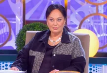 Лариса Гузеева поддержала уссурийца после трагедии в Ханкайском округе larisa guzeeva podderzhala ussurijcza posle tragedii v hankajskom okruge-politgolos-ru-0