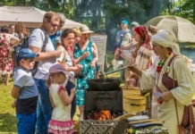 letnie gastrofesty ohvatyvayut sobytiya ot ogurcza v suzdale do varenya v muranovo-politgolos-ru-0