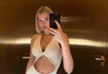 Личные истории Марии Шалаевой и Владимира Попова о путешествиях в Ростов lichnye istorii marii shalaevoj i vladimira popova o puteshestviyah v rostov-politgolos-ru-0