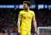 liverpul zenit barselona i portu vyrazhayut podderzhku v svyazi s tragediej diogu zhoty-politgolos-ru-0